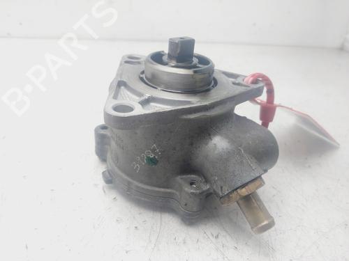 Vacuum pump FIAT STILO (192_) 1.9 D Multijet | BP29565406M80 