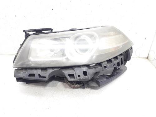 left-headlight-renault-megane-ii-bm01_-cm01_-16-16v-89312770-2001-2002-2003-2004-2005-2006-2007-2008-2009-2010-2011-2012-10921377 main image