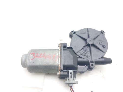 Left rear window motor NISSAN PRIMERA (P12) 1.8 | BP16035612E23 