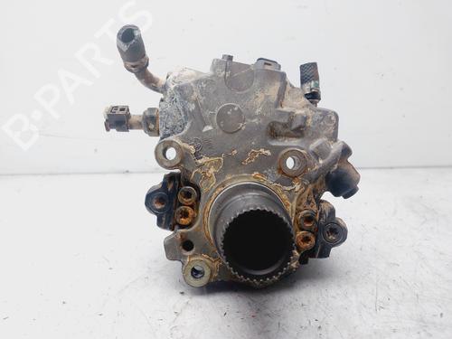 Pompe à injection MERCEDES-BENZ A-CLASS (W176) A 200 CDI / d (176.008) (136 hp) 28076420