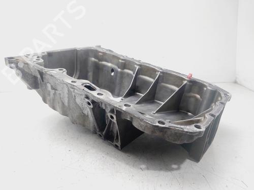 Oil sump TOYOTA AVENSIS Estate (_T27_)  | BP30182631M115 