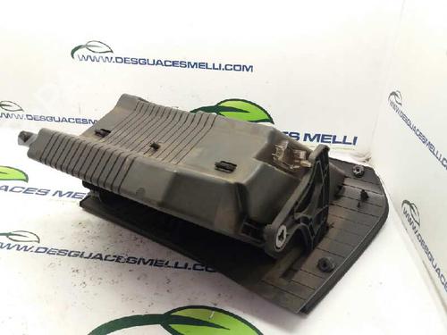 Glove box OPEL ASTRA H (A04) 1.6 (L48) | BP2862543C95 