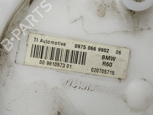 Fuel pump MINI MINI COUNTRYMAN (R60) John Cooper Works ALL4 | BP36339918M76 - Image 4