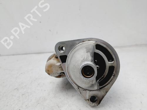 Starter CHEVROLET MATIZ (M200, M250) 0.8 | BP26496839M8 