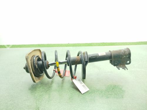 Used Right front shock absorber Right front shock absorber FIAT ULYSSE (179_) 2.2 JTD (128 hp) 33286970 33286970