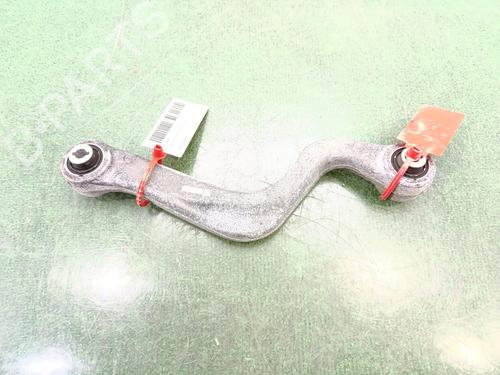 Right rear suspension arm JAGUAR E-PACE (X540)  | BP29531409M15 