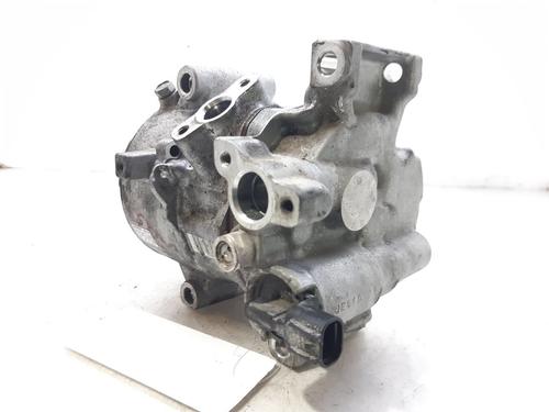 AC compressor TOYOTA AURIS (_E18_)  | BP8420033M34