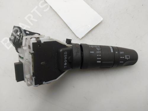 Used Steering column stalk Steering column stalk NISSAN MICRA III (K12) 1.4 16V (88 hp) 34625022 34625022