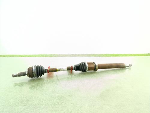 Used Right front driveshaft Right front driveshaft 36803186 36803186