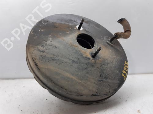 Used Servo brake NISSAN X-TRAIL II (T31) 2.0 dCi 4x4 (150 hp) 7549500