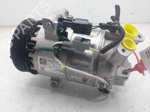 AC compressor RENAULT CLIO V (B7_) | BP36803268M34 - Image 2