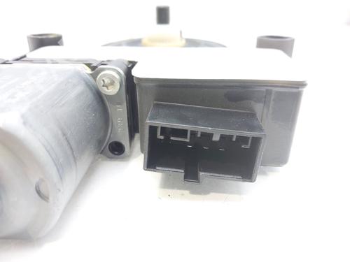 Right rear window motor SEAT LEON (5F1)  | BP12412370E22 