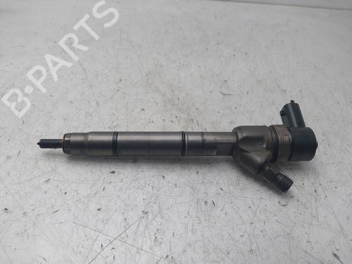 Injecteur HYUNDAI i40 I (VF) 1.7 CRDi (116 hp) 31307393
