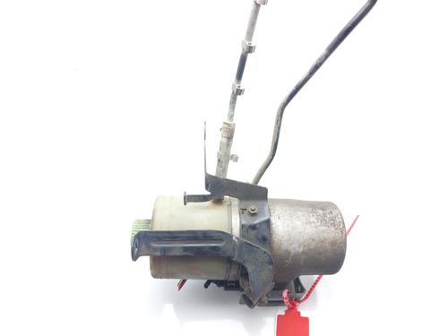 Steering pump SEAT IBIZA III (6L1)  | BP16301155M99 