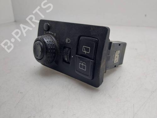Mirror switch SSANGYONG REXTON / REXTON II (GAB_) 2.9 TD | BP38719504I25 - Image 2