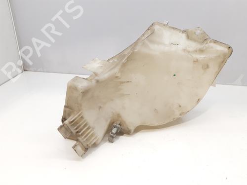 Windscreen washer tank BMW 3 (E46) 318 i | BP10697870C113 