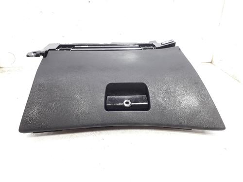 Used Glove box Glove box BMW 3 Compact (E46) 320 td (150 hp) 9859335 9859335