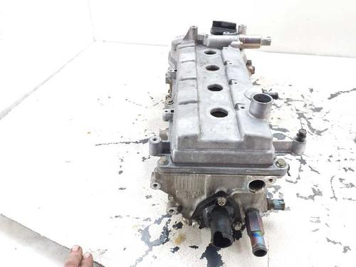 Cylinder head NISSAN MICRA III (K12) 1.2 16V | BP10971495M5 