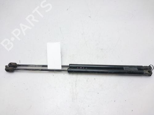 Used Tailgate lift support OPEL ZAFIRA / ZAFIRA FAMILY B (A05) 1.9 CDTI (M75) (120 hp) 14006686