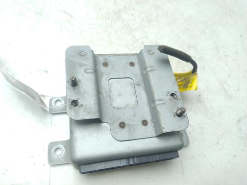 Elektronik Modul für SSANGYONG RODIUS I [2005-2025]  30658127