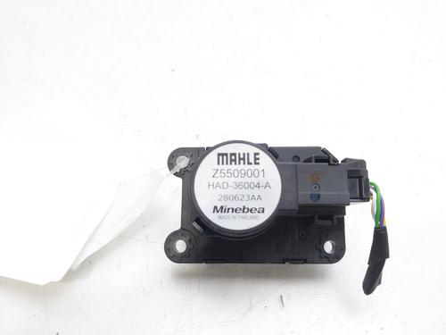 Electronic module OPEL CROSSLAND X / CROSSLAND (P17, P2QO)  | BP29714246M83 