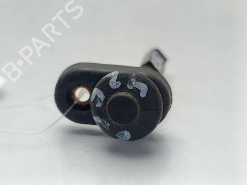 Used Switch Switch CHEVROLET LACETTI (J200) 1.6 (109 hp) 39960113 39960113