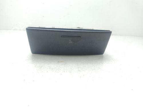Used Ashtray KIA SORENTO I (JC) [2002-2011]  24973070