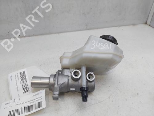 Used Brake master cylinder LAND ROVER DISCOVERY SPORT (L550) 2.0 D 4x4 (180 hp) 18168706