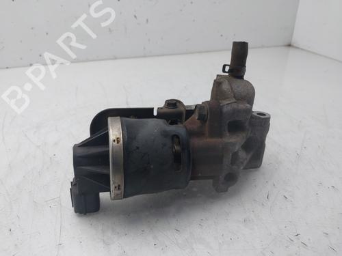 EGR-Ventil EGR-Ventil HONDA JAZZ II (GD_, GE3, GE2) 1.2 i-DSI (GD5, GE2) (78 hp) 36297882 36297882