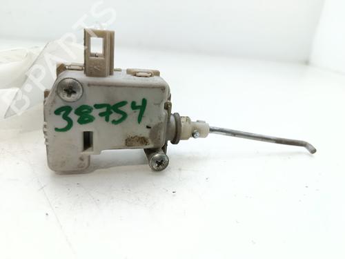 BP31751618M83 main image