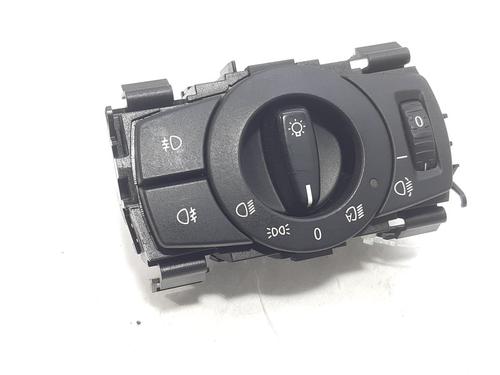 Used Switch Switch BMW 1 (E87) [2003-2013] 10967388 10967388