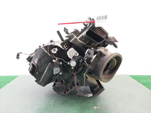 Used Heater matrix box CITROËN C-ELYSEE (DD_) 1.5 BlueHDi 100 (102 hp) 14009747