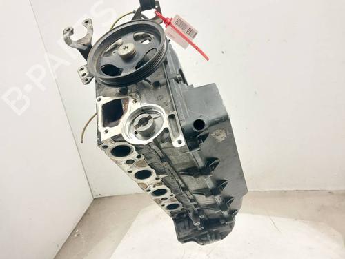 Used Cylinder head Cylinder head FORD MONDEO III Saloon (B4Y) 2.0 16V TDDi / TDCi (115 hp) 39948976 39948976