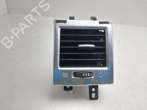 Used Air vent Air vent LAND ROVER RANGE ROVER SPORT I (L320) 3.0 D 4x4 (245 hp) 35978492 35978492