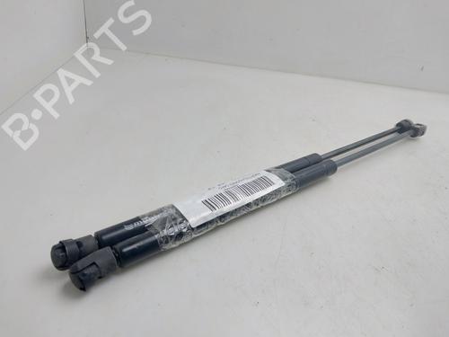 hood-lift-support-audi-q7-4lb-2006-2007-2008-2009-2010-2011-2012-2013-2014-2015-2016-36557737 main image