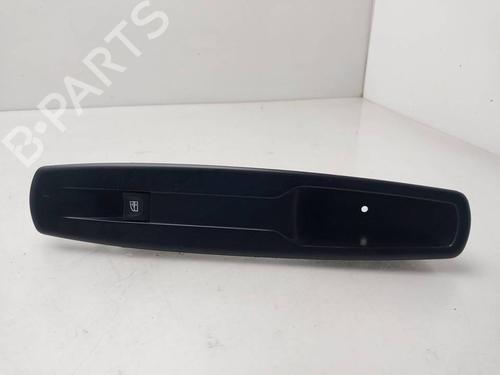 right-front-window-switch-renault-megane-iii-hatchback-bz01_-b3_-2008-39751817 main image