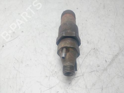 BP29497356M100 main image