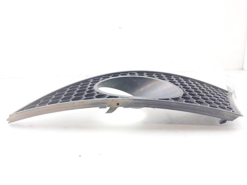 Other SEAT TOLEDO III (5P2)  | BP16814575O1 