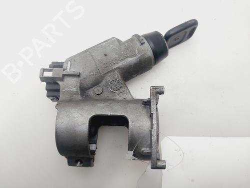 Used Ignition barrel Ignition barrel SEAT TOLEDO I (1L2) [1991-1999] 32164594 32164594
