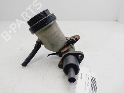 Brake master cylinder VOLVO V40 Estate (645) 1.6 | BP29392517M77 