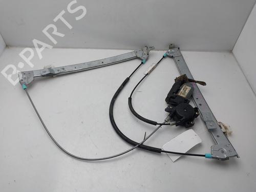 front-left-window-mechanism-renault-megane-ii-saloon-lm01_-2003-36219553 main image
