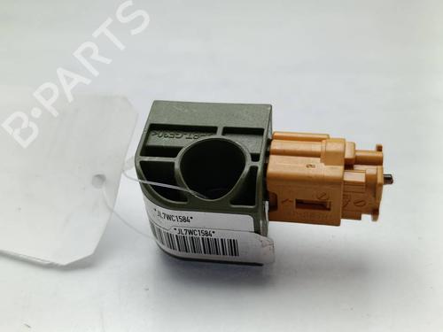 Used Electronic sensor Electronic sensor 39620193 39620193