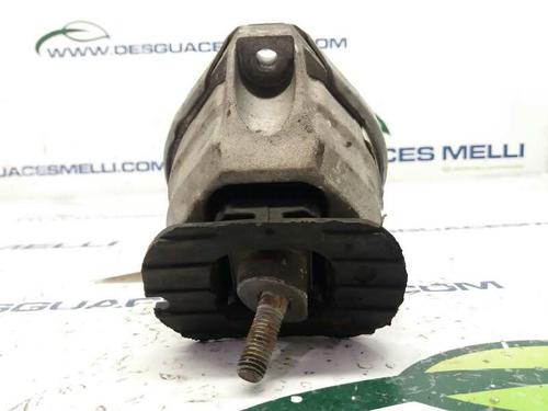 Engine mount BMW 5 (E60) 525 d | BP10240106M89 