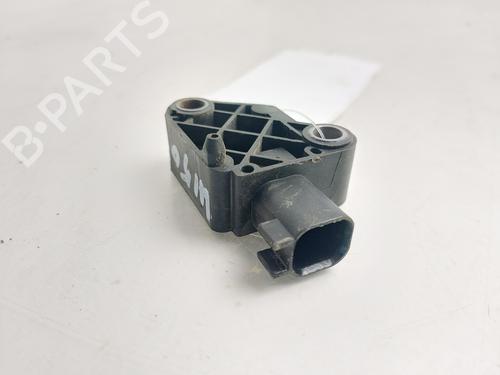 Used Electronic sensor Electronic sensor LAND ROVER RANGE ROVER SPORT I (L320) 3.0 D 4x4 (245 hp) 36142248 36142248
