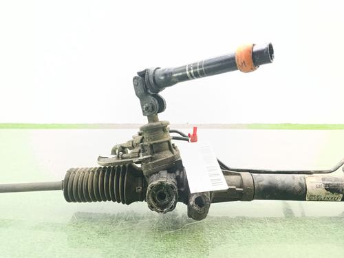Steering rack RENAULT KANGOO (KC0/1_) 1.9 dCi 4x4 | BP32196151M22