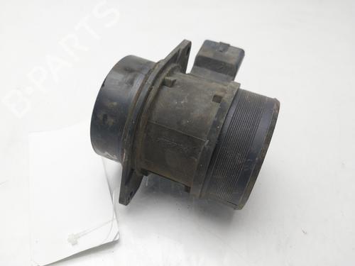 Débitmètre de masse D'Air FIAT SCUDO Platform/Chassis (220_) 2.0 JTD | BP30835240M95