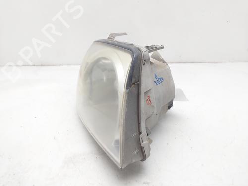 Right headlight HYUNDAI ATOS (MX)  | BP20112955C29 