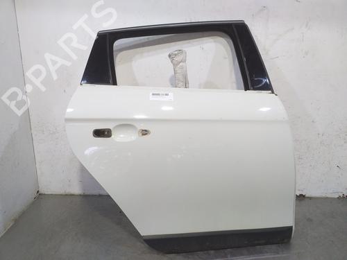 Used Right rear door LANCIA DELTA III (844_) [2008-2014]  22697503