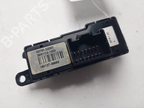 Switch HYUNDAI i40 I (VF) 1.7 CRDi | BP39595883I30 - Image 2