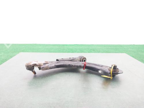 Used Right front suspension arm PEUGEOT 308 SW II (LC_, LJ_, LR_, LX_, L4_) 1.5 BlueHDi 130 (131 hp) 17649047